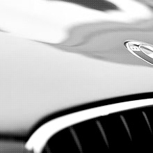 手机号短信轰在线轰炸免费软件