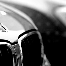 一键在线安装的轰炸手机短信网站