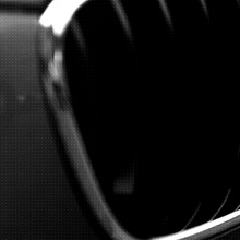 手机号轰在线网页版入口