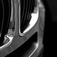 获取手机号验证码平台