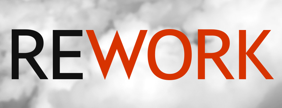 手机号轰在线网页版入口